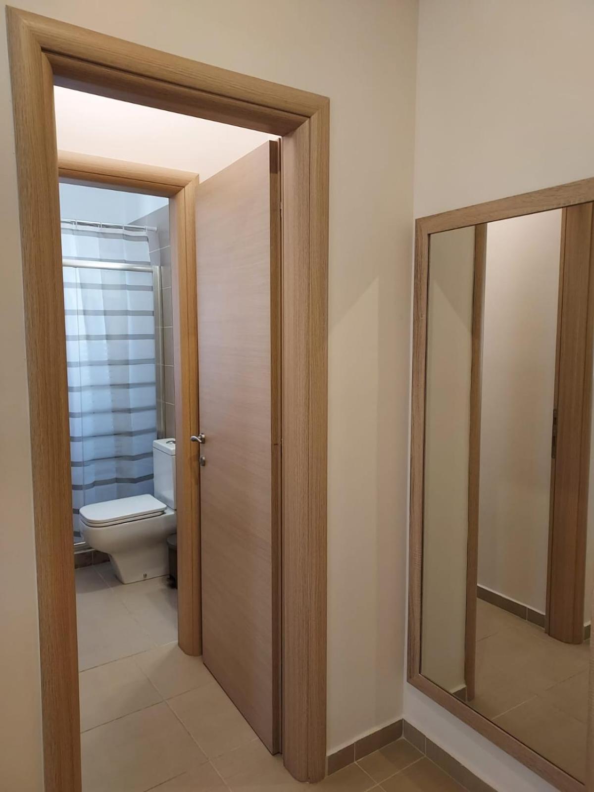 Luxury Rhodian Panorama Apartman Ixiá Kültér fotó