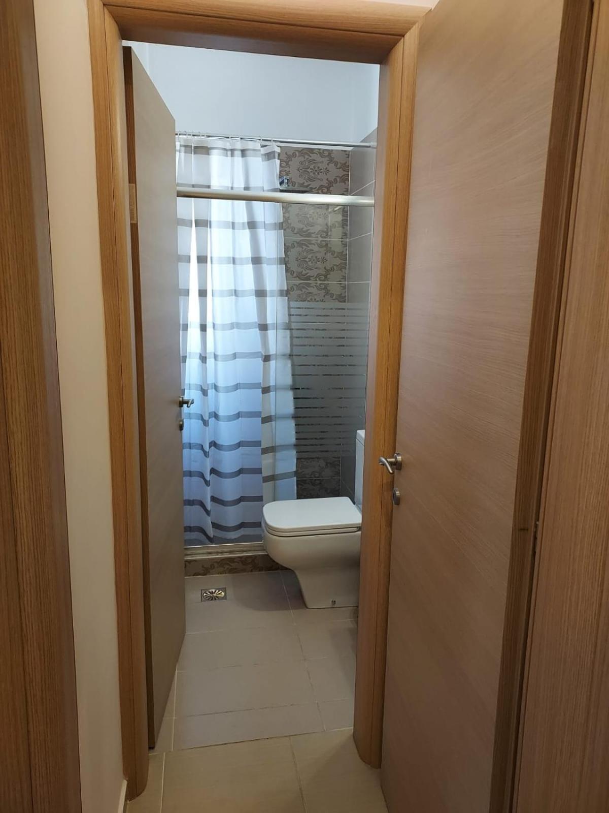 Luxury Rhodian Panorama Apartman Ixiá Kültér fotó